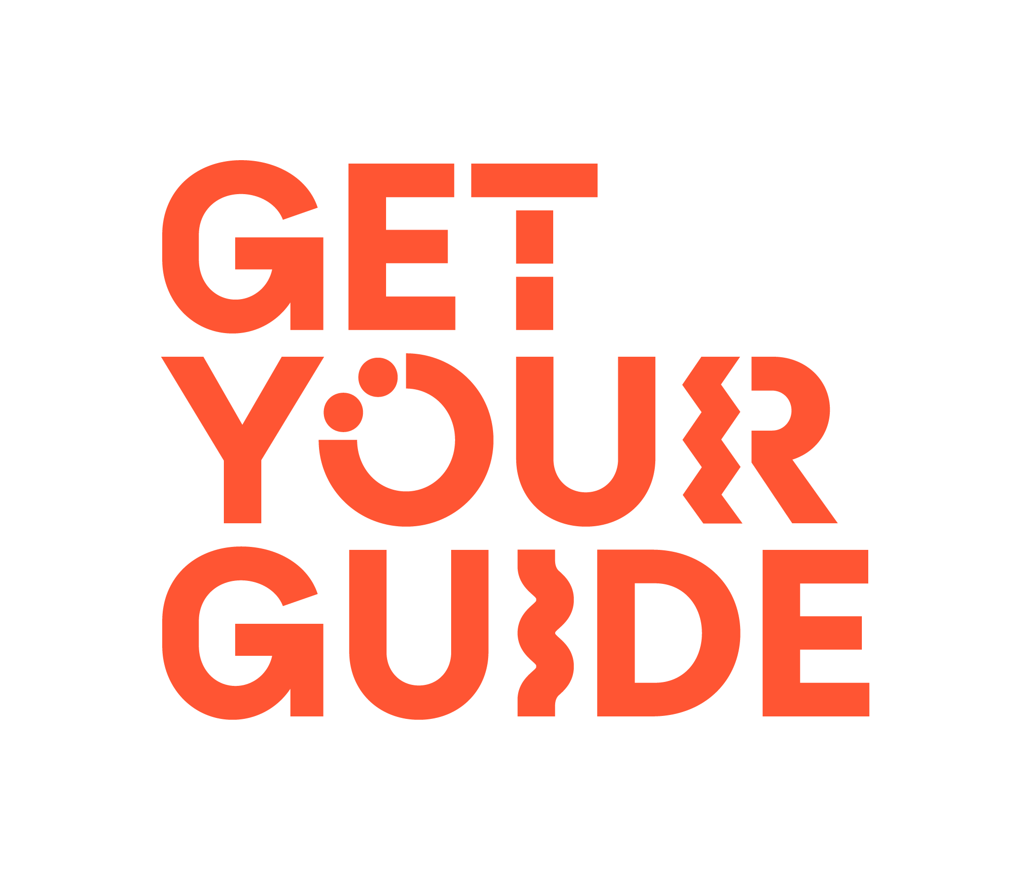 GetYourGuide Promo Codes 