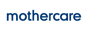 Mothercare KW Promo Codes 