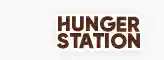 hungerstation.com