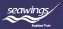 seawings.ae