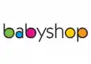 babyshopstores.com