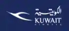 kuwaitairways.com
