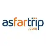 asfartrip.com
