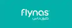 booking.flynas.com