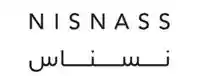 en-saudi.nisnass.com