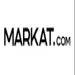 markat.com