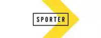 sporter.com