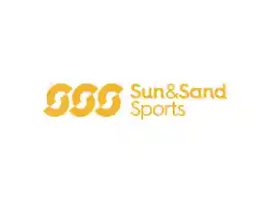 sunandsandsports.com