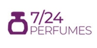 724perfumes.com