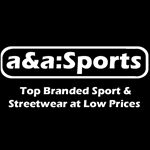 aa-sports.co.uk