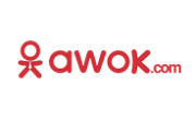 awok.com