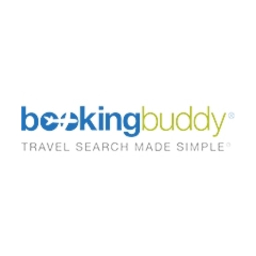 bookingbuddy.com