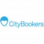 citybookers.com
