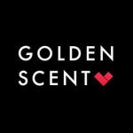 Goldenscent Promo Codes 