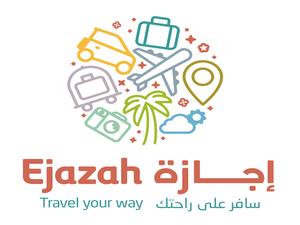 ejazah.com