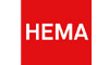 hema.com