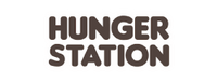 hungerstation.com