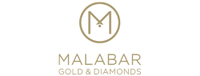 malabargoldanddiamonds.com