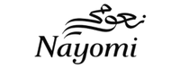 Nayomi Promo Codes 