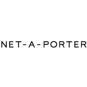 Net-A-Porter.com Promo Codes 