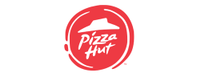 pizzahut.com.sa