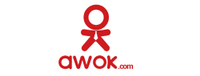 sa.awok.com