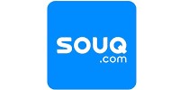 saudi.souq.com