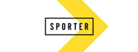 sporter.com